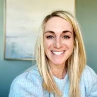 Kristen Conley's Instagram, Twitter & Facebook