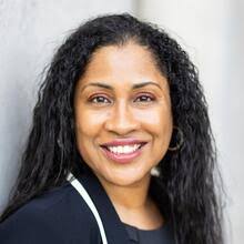 Principal Consultants