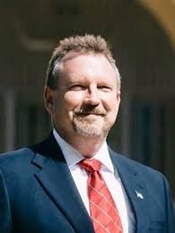 Sirmon, Weaver, Hand win runoff elections