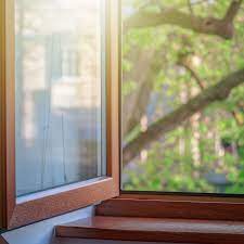 Vinyl windows versus wood windows. Major Manufacturers Of Wood Windows