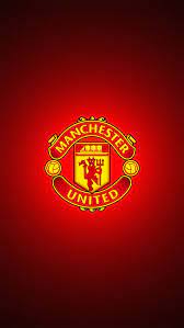 Sign up, add any wallpapers to your favorites, and then you can have your desktop updated as often as you like! 150 Manchester United Wallpaper Ideas Manchester United Wallpaper Manchester United Manchester