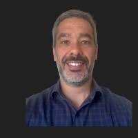 200+ perfis com “Galliani”