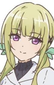 Pin On Drawing Ideas