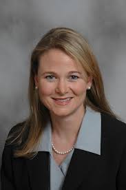 Boris j winterhoff, md, is a gynecological oncology specialist in minneapolis, minnesota. Obstetrics Gynecology And Women S Health Oncology Profiles Experts Minnesota