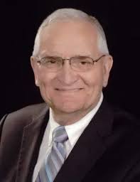 Obituary information for Ronnie Dale Gilbert