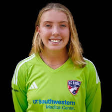 University of Mary Hardin-Baylor (Texas) Men's Soccer Recruiting &  Scholarship Information