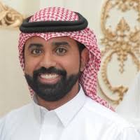Hussain Aljandal Email & Phone Number