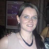 10+ "Lee Brannen" profiles