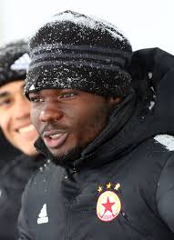 Caicedo's area of specialization is in structural engineering with emphasis in structural dynamics. Jordy Caicedo Wikipedia