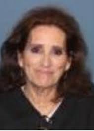 Marlene Sumner's Instagram, Twitter & Facebook