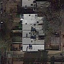 He became the first person in south carolina history to garner over one million votes in the 2008 general election. Lindsey Graham S House In Washington Dc Google Maps 2