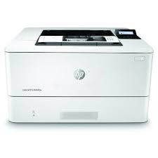 Download hp laserjet pro p1606dn printer drivers for windows now from softonic: Eprint Hp Laserjet P1606dn
