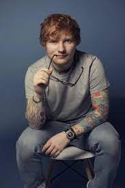 Buy ed sheeran tickets from the official ticketmaster website | see ed sheeran tour dates & concert information. Ed Sheeran Tickets Concerts And Tour Dates 2021 Festivaly Eu