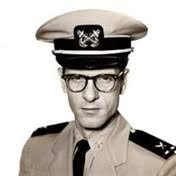 Logsdon Family Obituaries