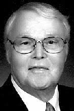 James Beard Obituary (2018)