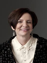 A Spirited Celebration Of America's 'Cocktail Culture'