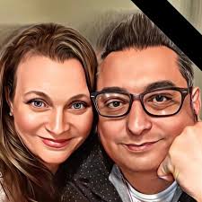 Poor Lil Moco, his bieja left him and now he's crying for her.. damn bro  https://www.youtube.com/watch?v=yJbGQM8NyVQ