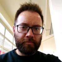 10+ "David Bracero" profiles