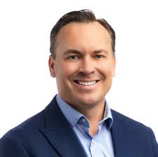 Twin City Foods, Inc. and Smith Frozen Foods, Inc. Announce Strategic…