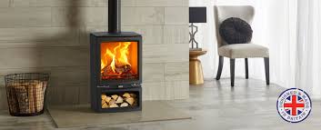 Maybe you would like to learn more about one of these? Fireplace Woodburning Stoves Gas Fires Fire Surrounds Electric Fires Bespoke Service