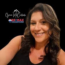 The Top 2 Reasons To Look at Newly Built Homes