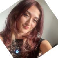 25600+ "Rose" profiles