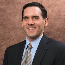 SBU Jandoli School Dean to Speak About 'Fake News' and 'Real Journalism' at  Cuba Library