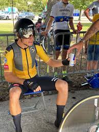Pidcock takes first ineos win at brabantse pijl. Road Cycling Wout Van Aert Winning Races Interview