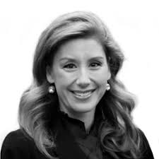 Industry Intelligence Articles & Resources