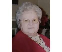 Donna Keklak's Instagram, Twitter & Facebook