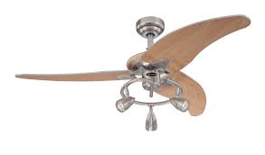 5 Best Harbor Breeze Ceiling Fans Tool Box