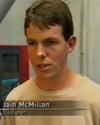 Eric Dacus's Instagram, Twitter & Facebook