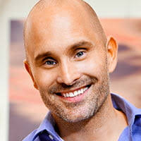 Gunpowder & Sky expands unscripted focus by hiring two senior VPs