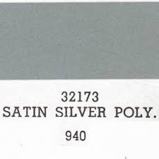 Image result for Cardiff Gray 1964 GM