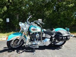 Image result for Indigo Blue 1992 Motorcycle