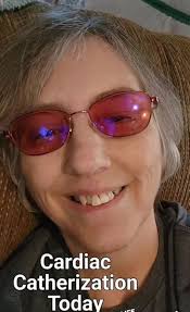 Cardiac Arrest Putnam Dr & Dead End Lancaster City