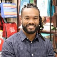 60+ "Corey Cameron" profiles