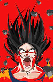 Rage mp uses nodejs serverside and js clientside. Rage Series On Behance