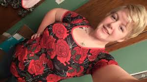 Too early for fall and Halloween, bc I'm obsessed lol 😂😂