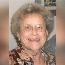 Jo Ann J. Forman Obituary March 10, 2017