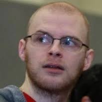 Super Meat Boy for Xbox 360 (2010)