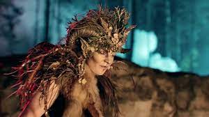 Faun - Walpurgisnacht (Director's Cut) - video Dailymotion