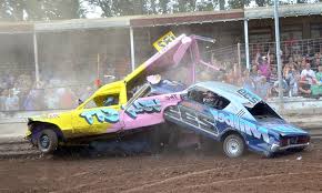 Find all the latest listings from top teams and privateers in your area on motorsportauctions.com. Banger Racing For Sale In Uk 10 Used Banger Racings