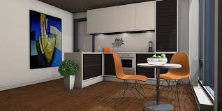 Entreprise De Batiment A Paris 4eme Devis Cout Prix M2 Travaux De Renovation Interie Decoration Appartement Decoration Interieure Vintage Decoration Maison