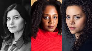 MTC Announces Full Casting For Broadway Premiere Of MARY JANE, Starring  Rachel McAdams