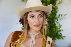 THROUGH THE LENS: Insider's Guide to AMERICANAFEST 2024