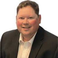 90+ "Arnett's" profiles