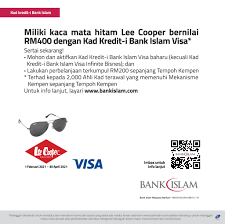 Sebab tiada caj keuntungan berganda. Bank Islam Malaysia Berhad Home Facebook