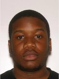 Peel police searching for wanted man following fatal shooting in Brampton