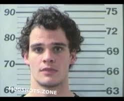 HUDSON NATHANIEL RANSBURGH 10/22/2022